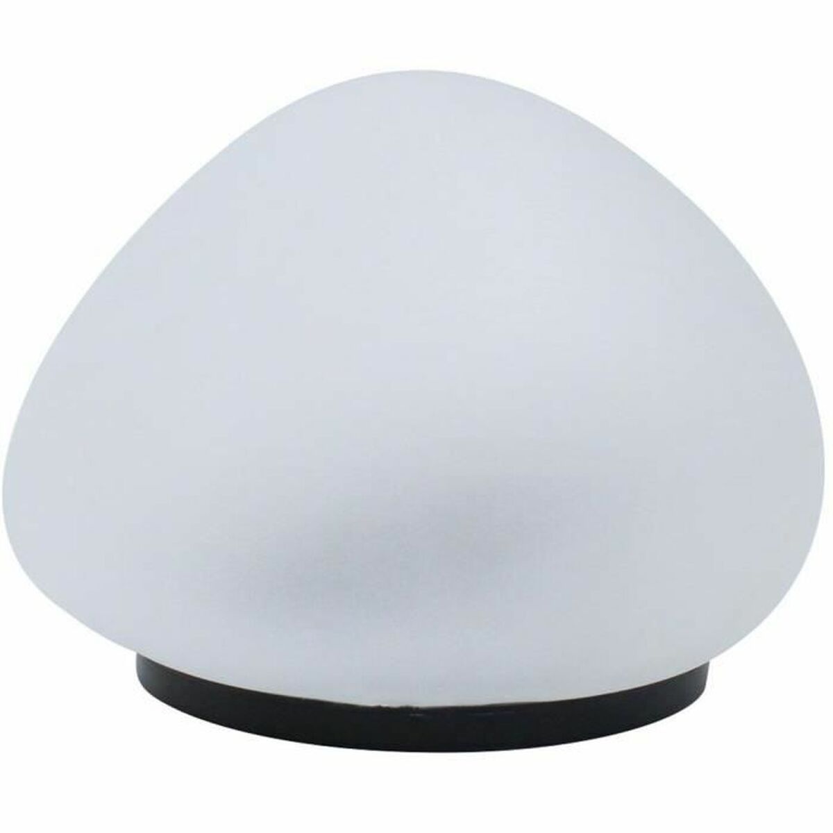 Desk lamp Lumisky Solenzara White (1 Unit)-0