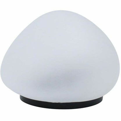 Desk lamp Lumisky Solenzara White (1 Unit)-0