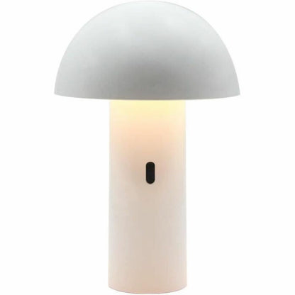 Desk lamp Lumisky White (1 Unit)-0