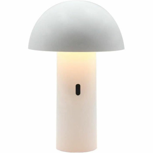 Desk lamp Lumisky White (1 Unit)-0