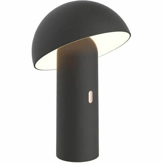 Desk lamp Lumisky Tod Black (1 Unit)-0