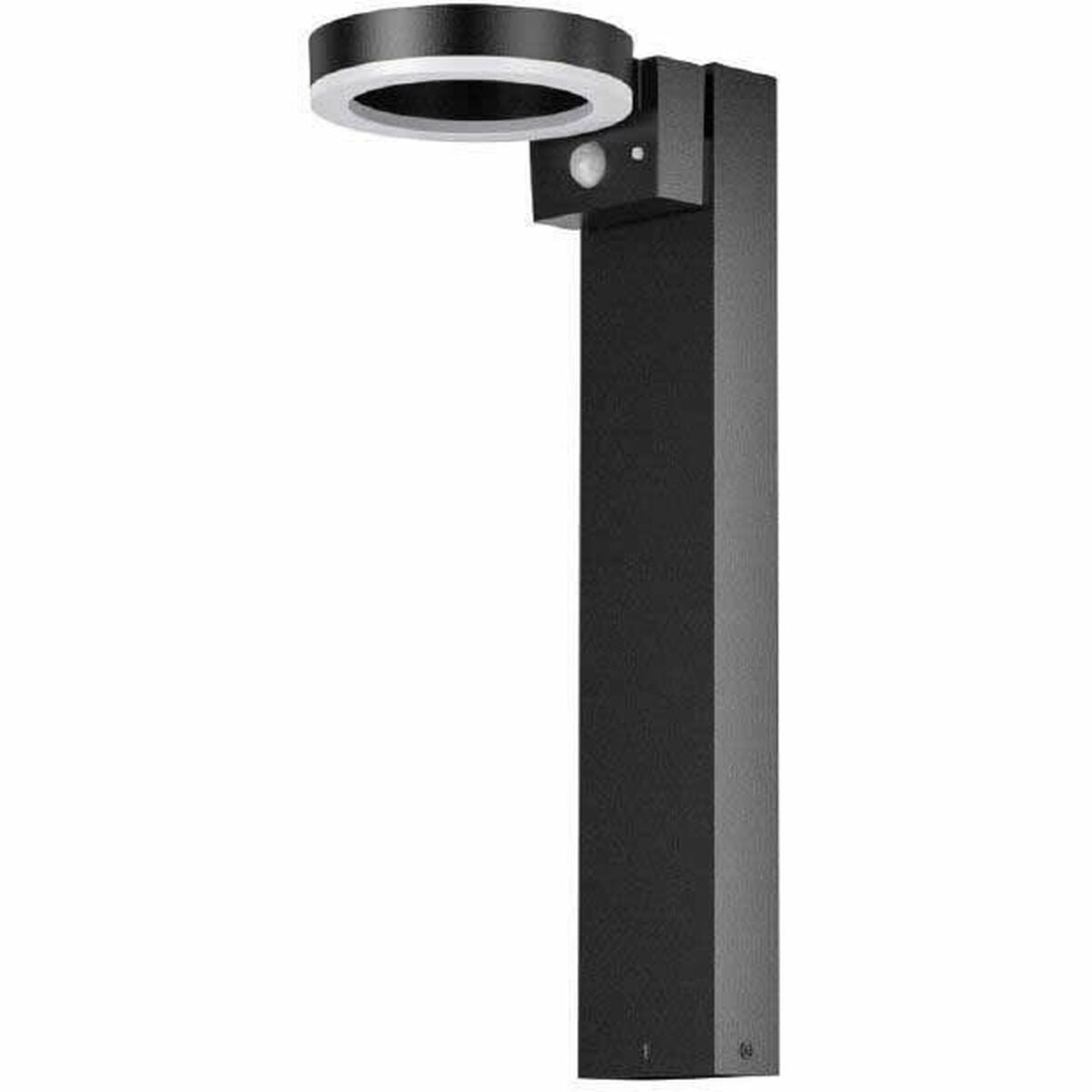 Solar lamp Galix G4590B Silver 1000 Lm-0