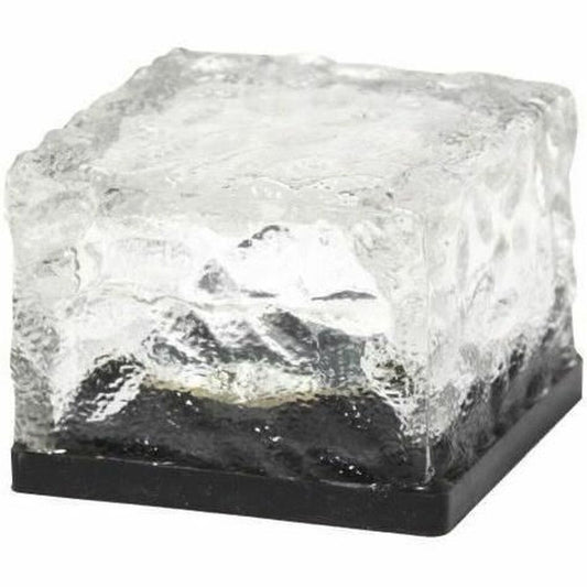 Solar lamp Galix G4470 Glass-0