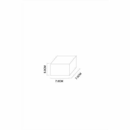 Solar lamp Galix G4470 Glass-1