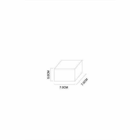Solar lamp Galix G4470 Glass-1