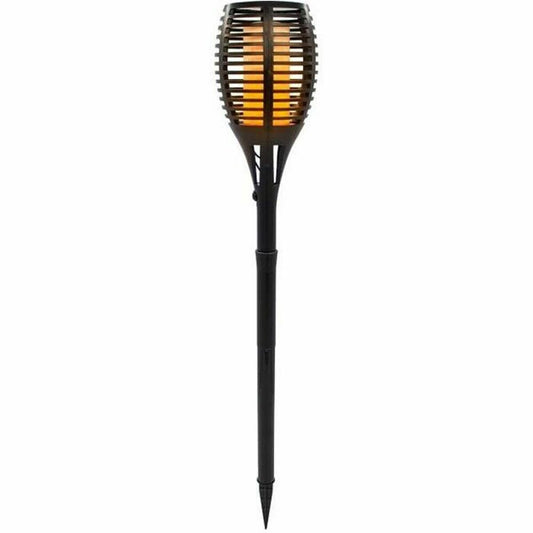 Solar lamp Lumi Garden MAITY SUN Black-0
