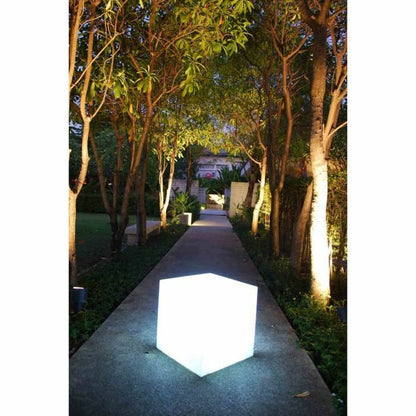 Lamp Lumisky White E27 (1 Unit)-3