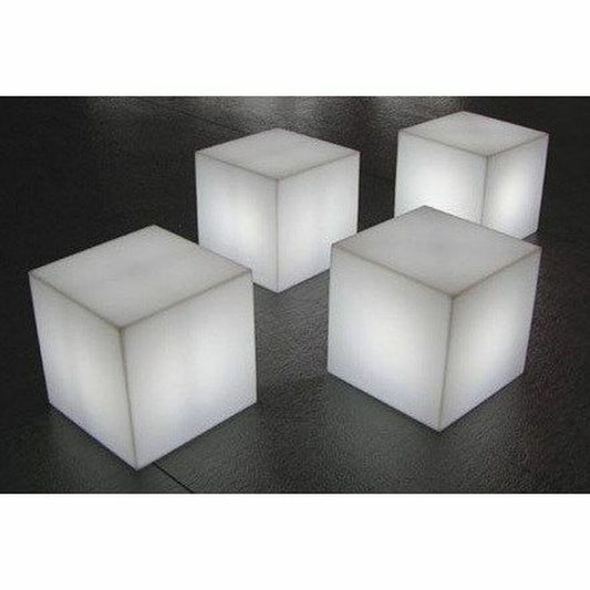 Lamp Lumisky White E27 (1 Unit)-1