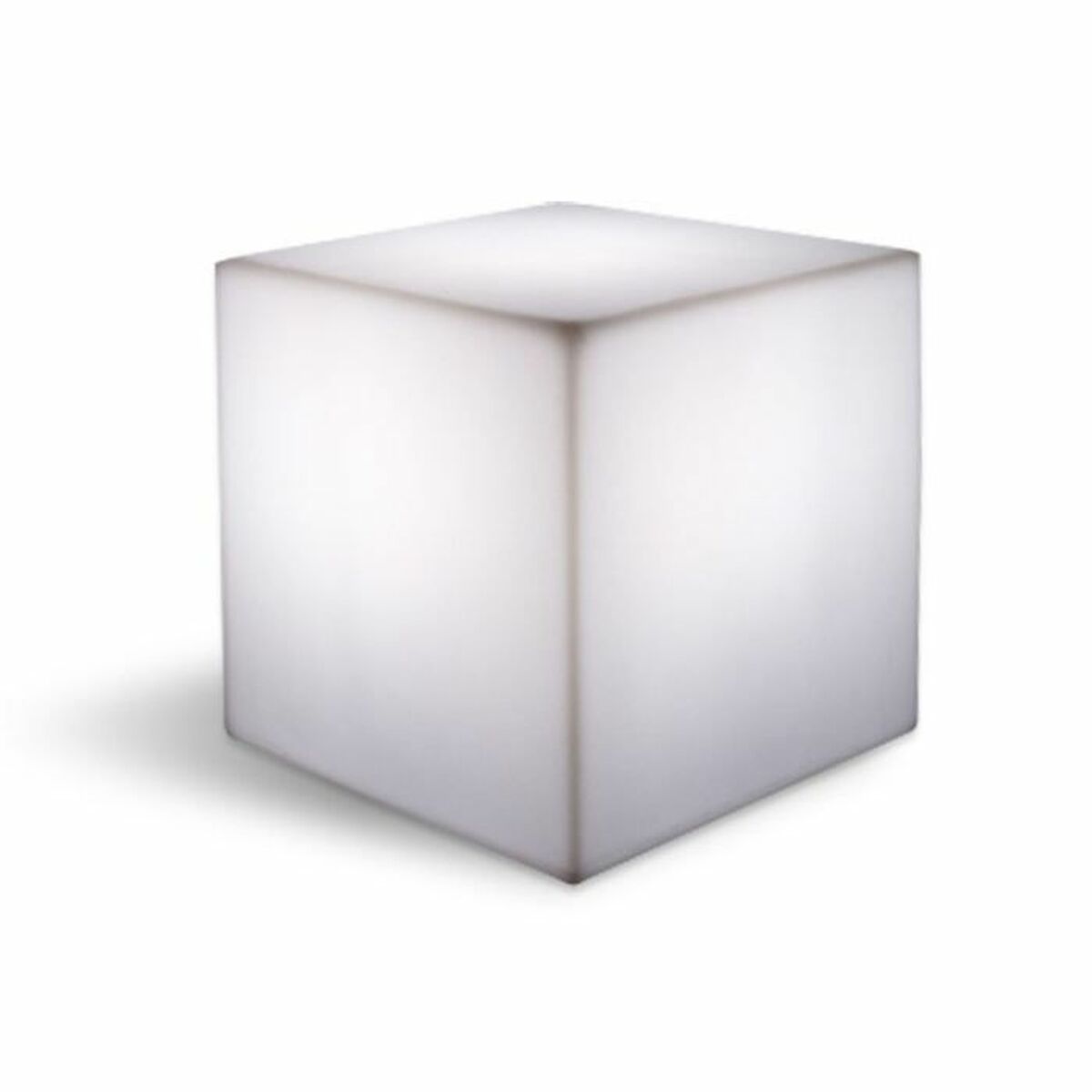 Lamp Lumisky White E27 (1 Unit)-0