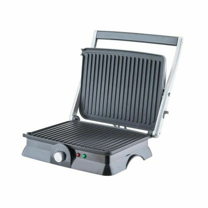 Electric Barbecue Hkoenig GR20 2000 W-0