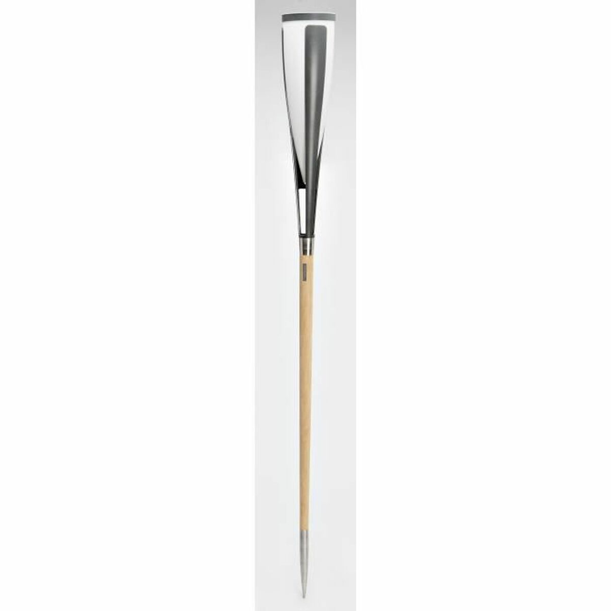 Solar lamp Solar epi White-0