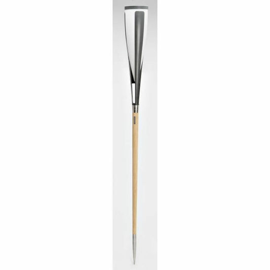 Solar lamp Solar epi White-0