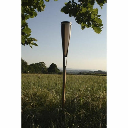 Solar lamp Solar epi White-1