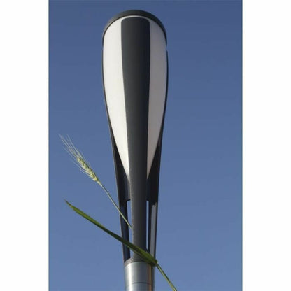 Solar lamp Solar epi White-4