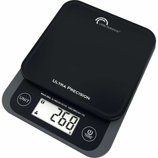 kitchen scale Little Balance 8509-0