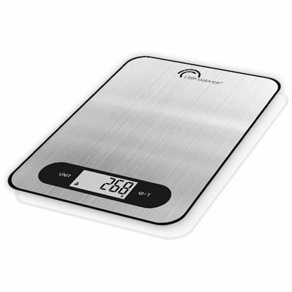 kitchen scale Little Balance-0