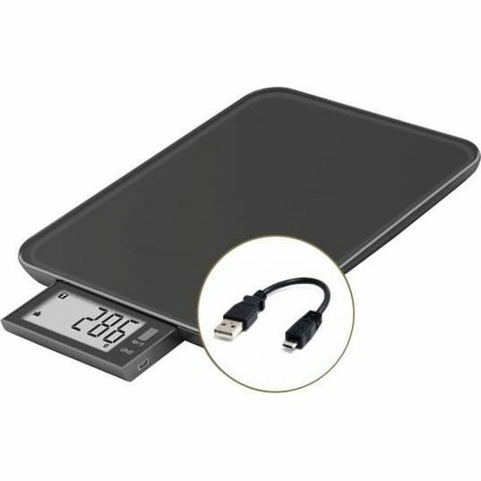 kitchen scale Little Balance 8580-0