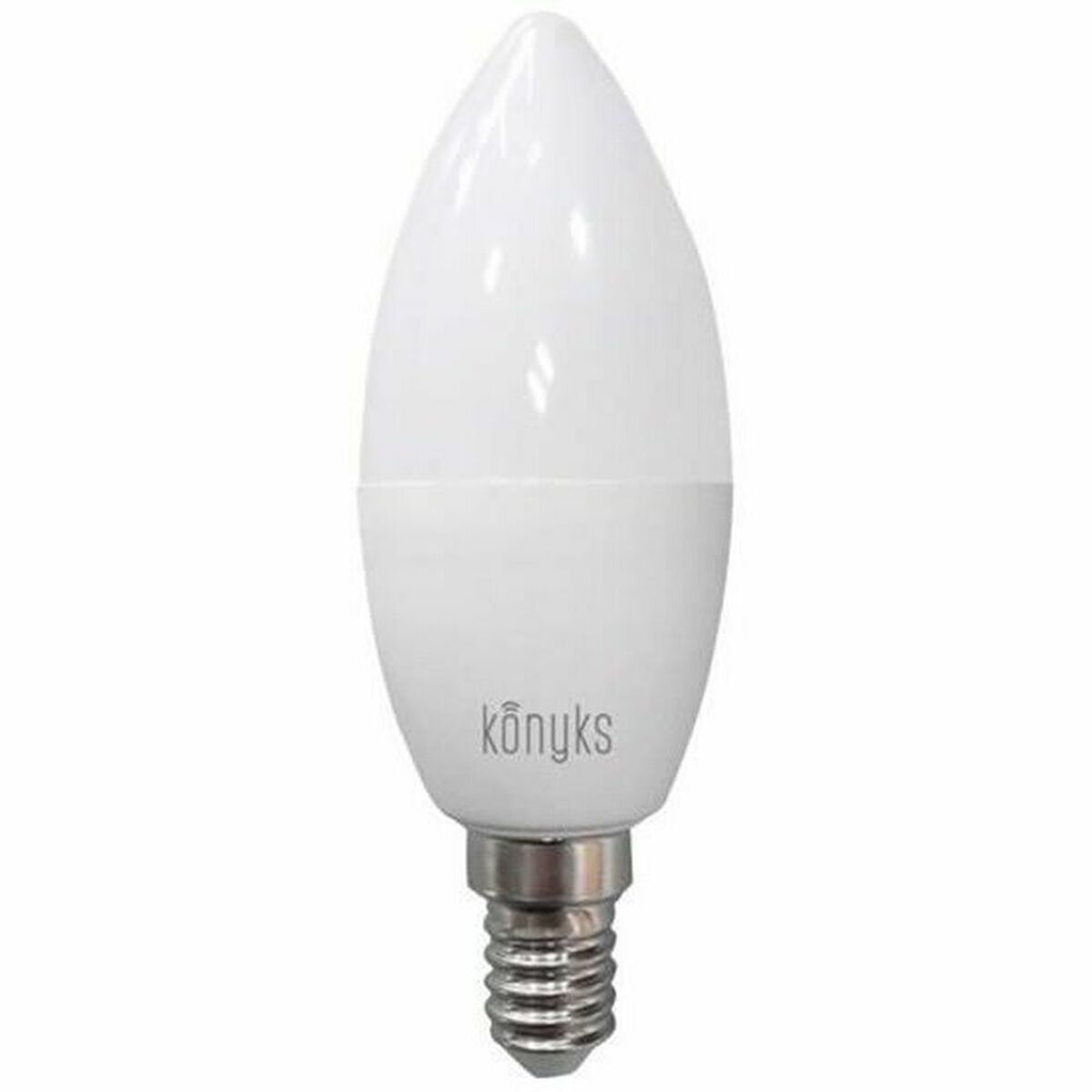 LED lamp Konyks E14 25 W-0