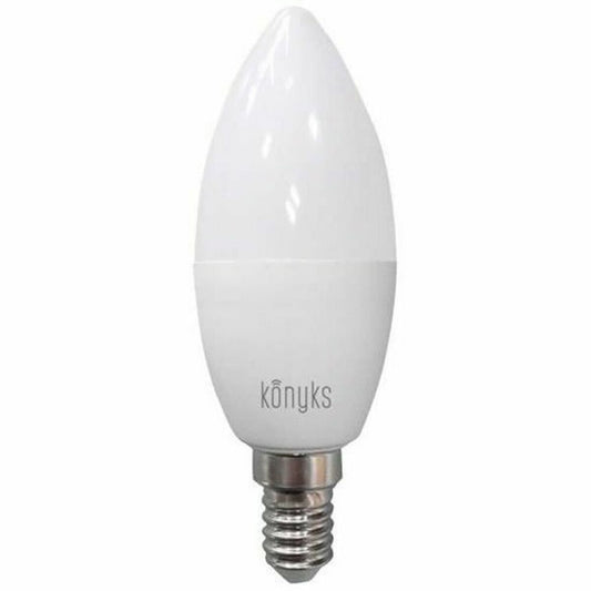 LED lamp Konyks E14 25 W-0