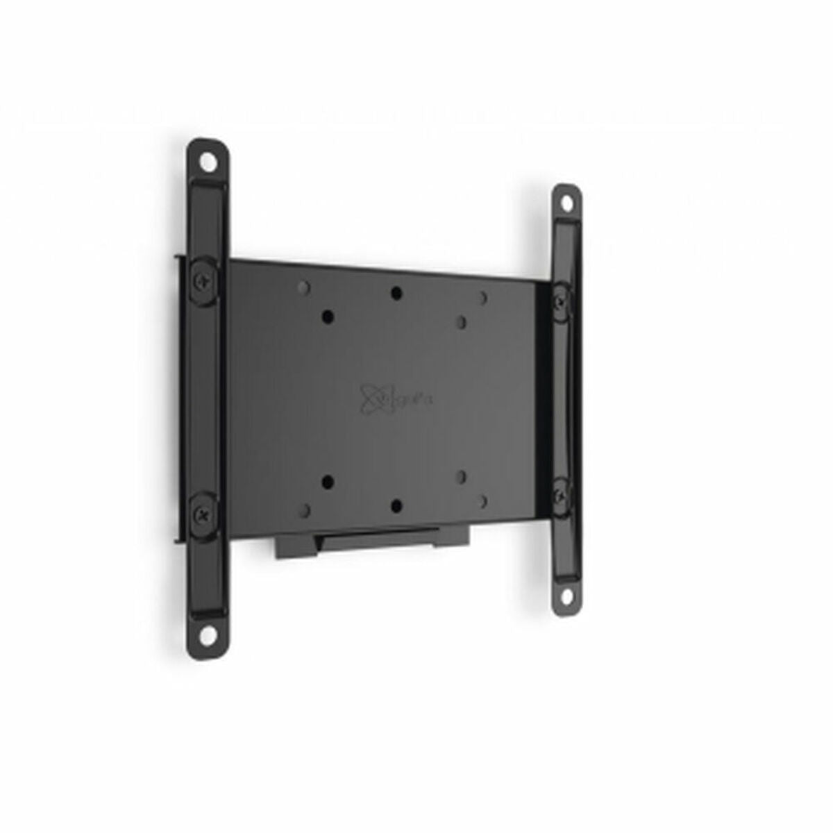 TV Mount Vogel's 7042000 43" 19"-0
