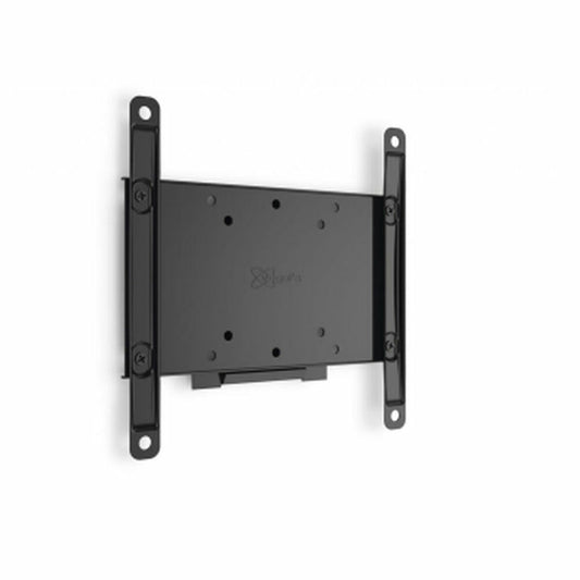 TV Mount Vogel's 7042000 43" 19"-0