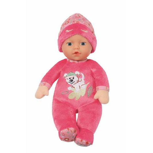 Baby Doll Baby Born Sleeper 30 cm-1