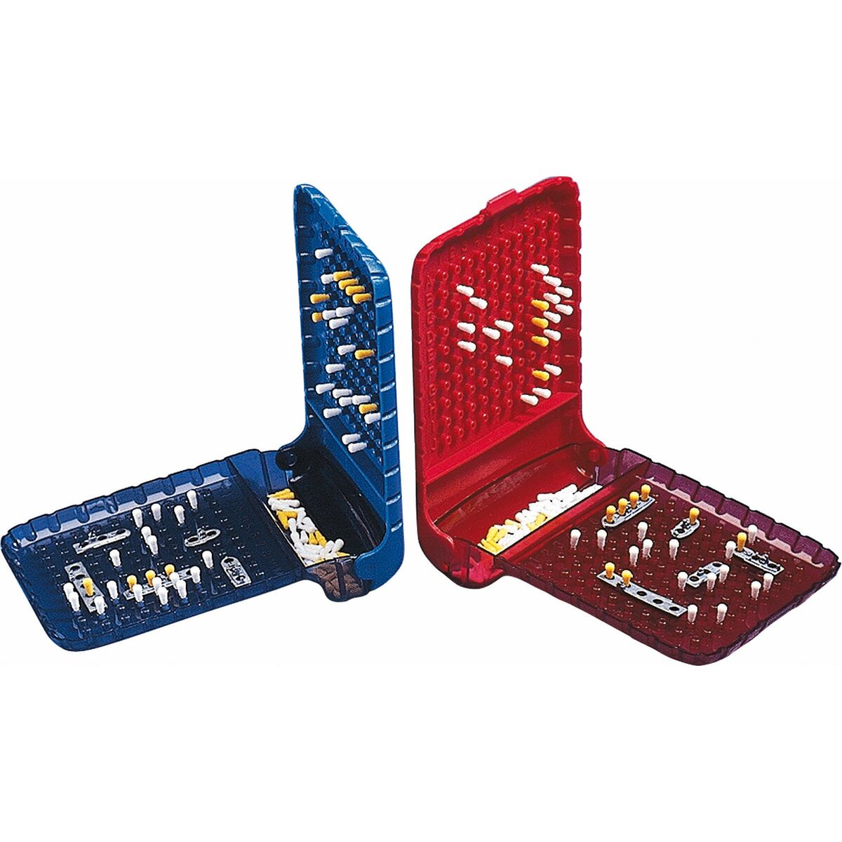 Board game Schmidt Spiele-2