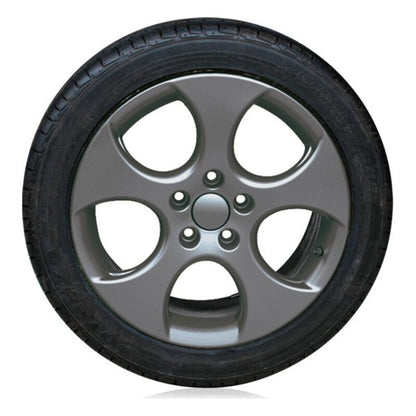 Liquid Rubber for Cars Foliatec     Black 400 ml (2 pcs)-1