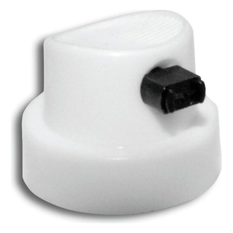 Liquid Rubber for Cars Foliatec     Black 400 ml (2 pcs)-0