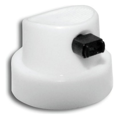 Liquid Rubber for Cars Foliatec     Black 400 ml (2 pcs)-0