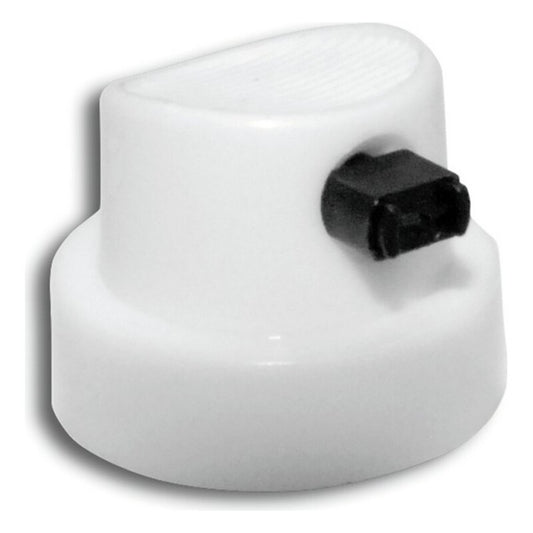 Liquid Rubber for Cars Foliatec     Black 400 ml (2 pcs)-0