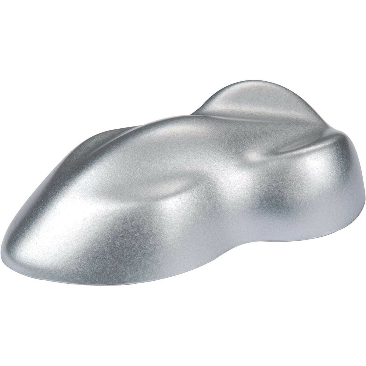 Liquid Rubber for Cars Foliatec Silver metal 400 ml-5