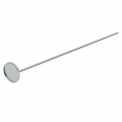 Mechanic's mirror NWS 12 mm-0