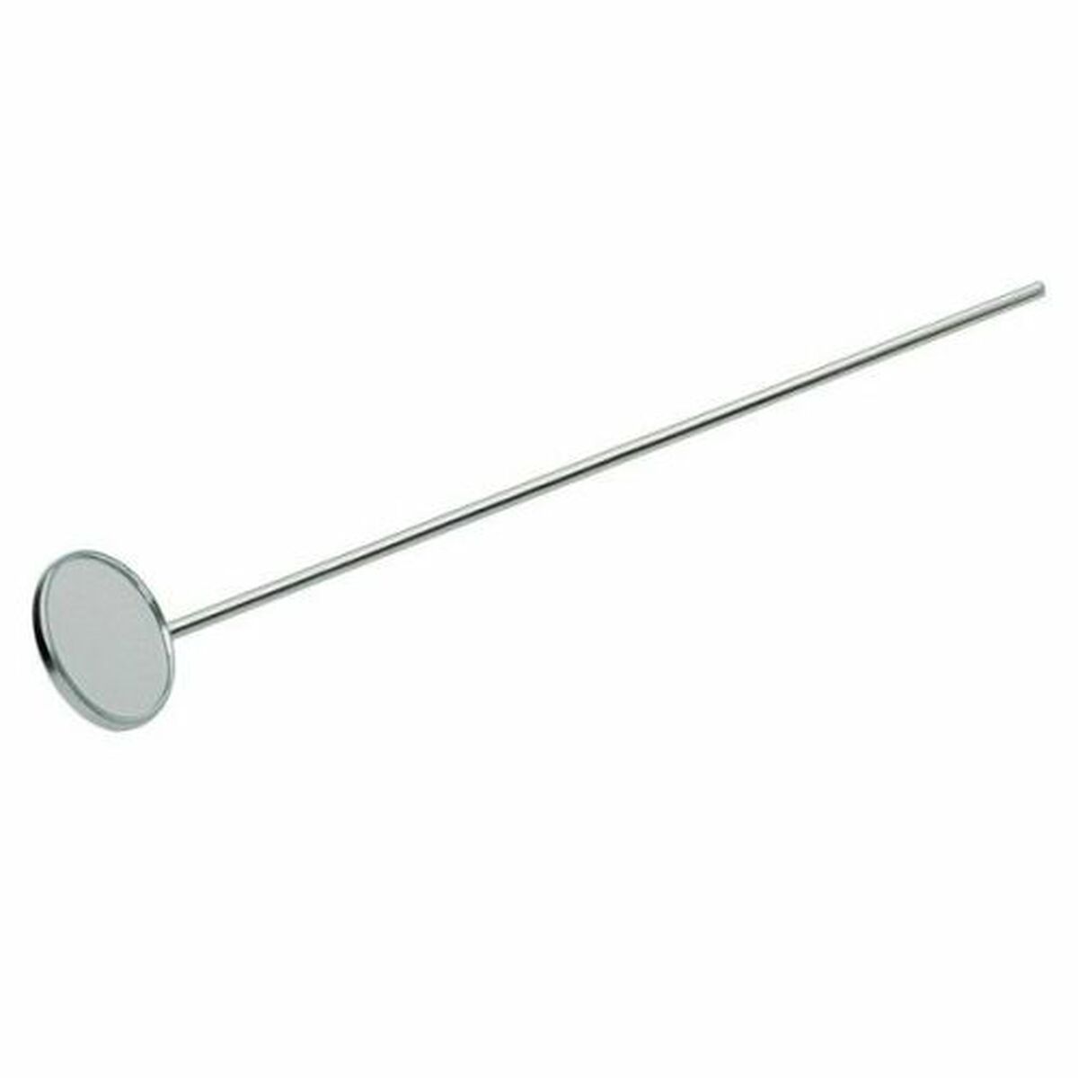 Mechanic's mirror NWS 12 mm-0