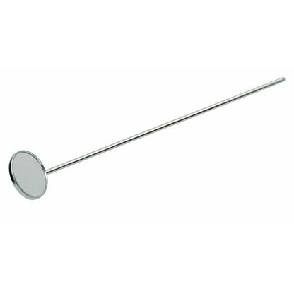 Mechanic's mirror NWS 12 mm-1