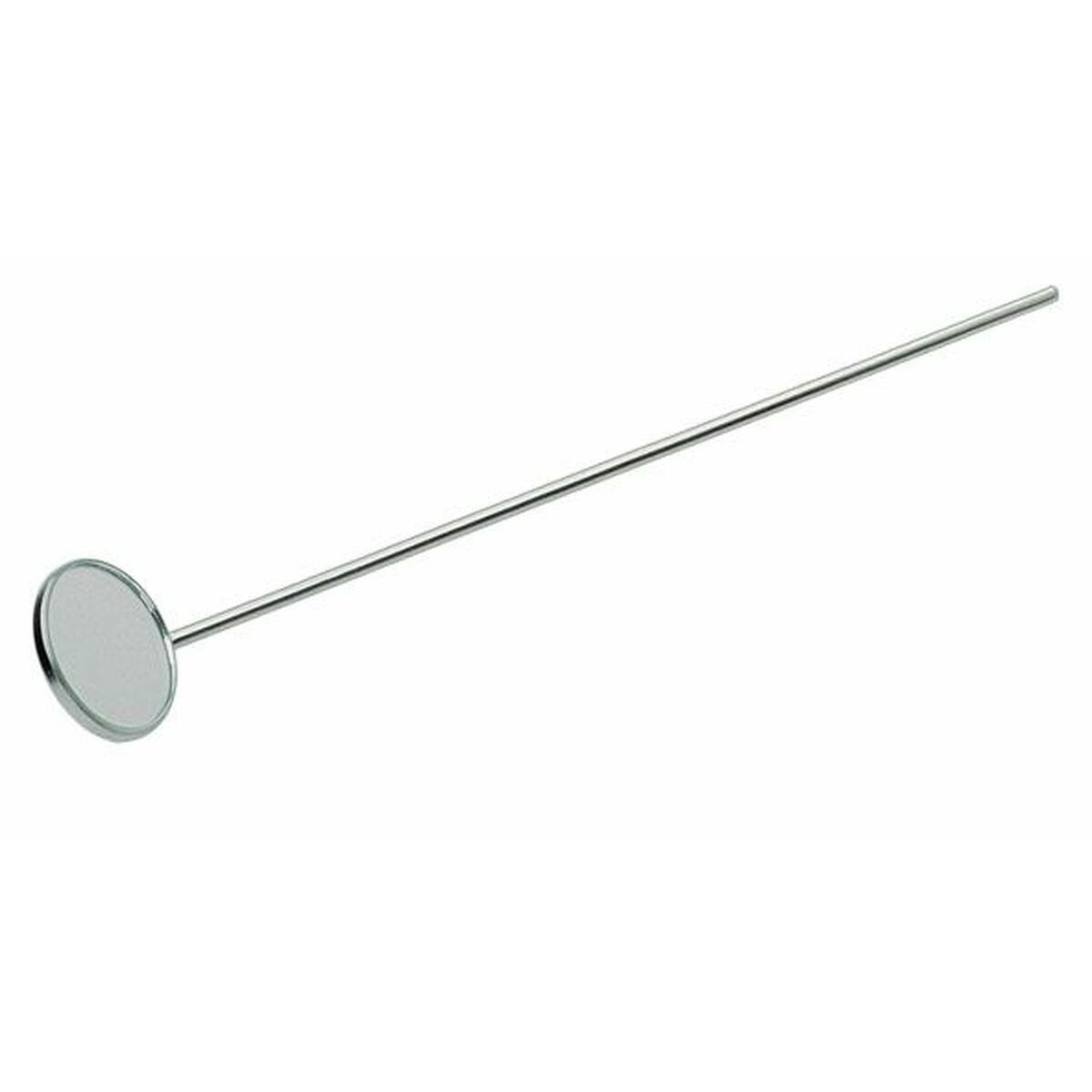 Mechanic's mirror NWS 12 mm-1