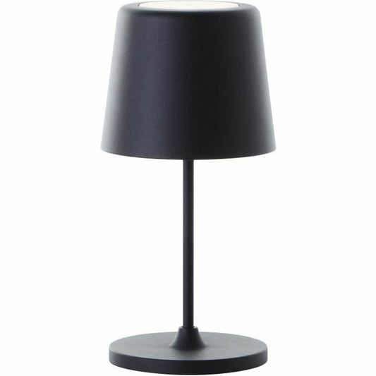 LED Table Lamp Brilliant KAAMI BRILLIANT 2 W-0