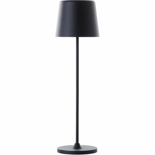 LED Table Lamp Brilliant KAAMI BRILLIANT 2 W-1