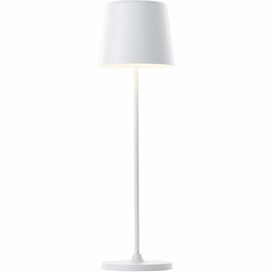 LED Table Lamp Brilliant KAAMI BRILLIANT 2 W-0