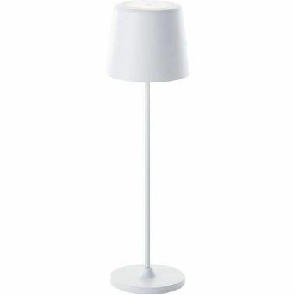 LED Table Lamp Brilliant KAAMI BRILLIANT 2 W-3