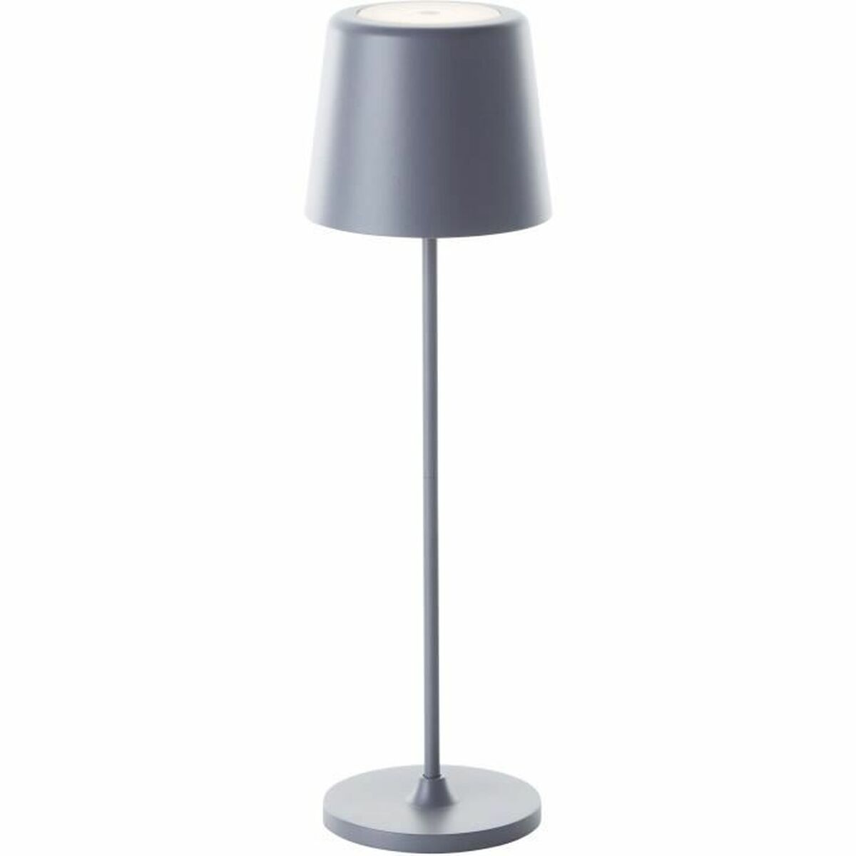 LED Table Lamp Brilliant KAAMI BRILLIANT 2 W-0