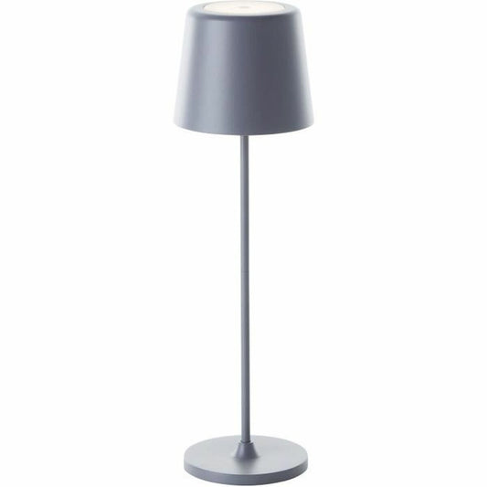 LED Table Lamp Brilliant KAAMI BRILLIANT 2 W-0