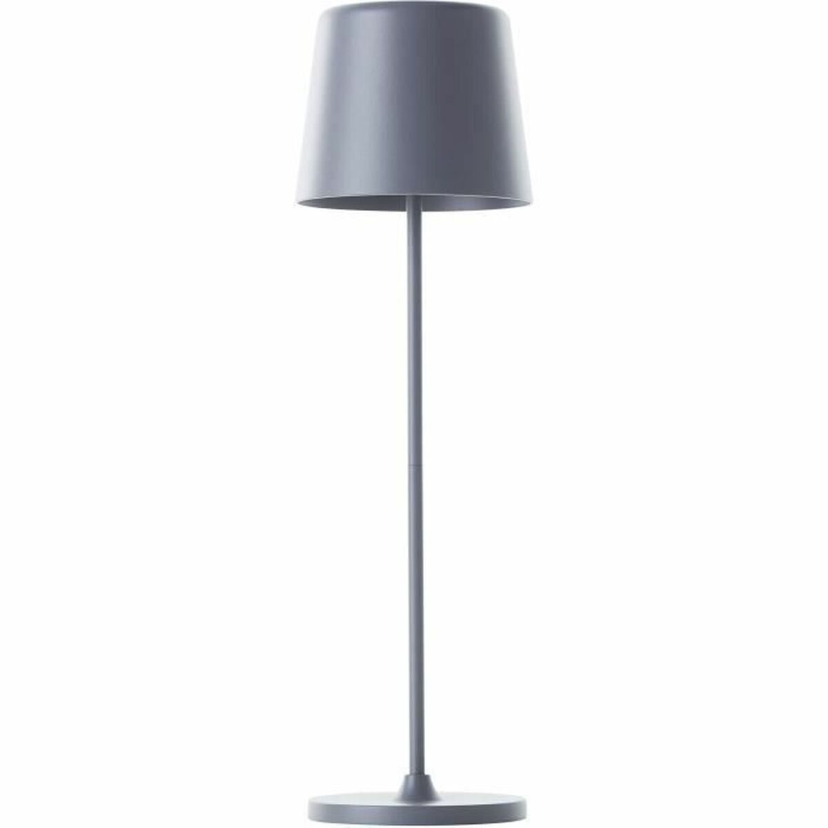 LED Table Lamp Brilliant KAAMI BRILLIANT 2 W-1