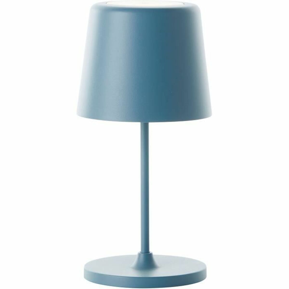 LED Table Lamp Brilliant KAAMI BRILLIANT 2 W 230 V-0
