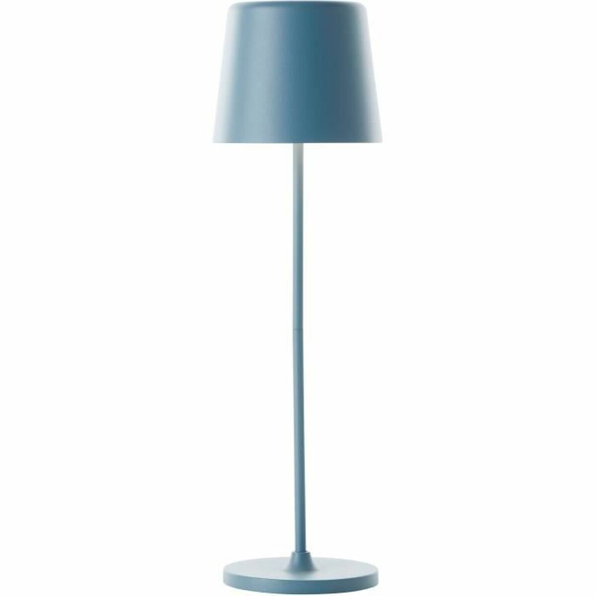 LED Table Lamp Brilliant KAAMI BRILLIANT 2 W 230 V-4