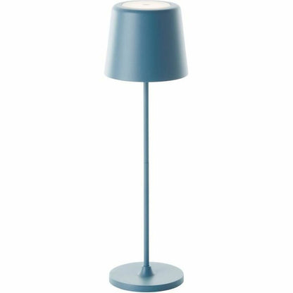 LED Table Lamp Brilliant KAAMI BRILLIANT 2 W 230 V-3
