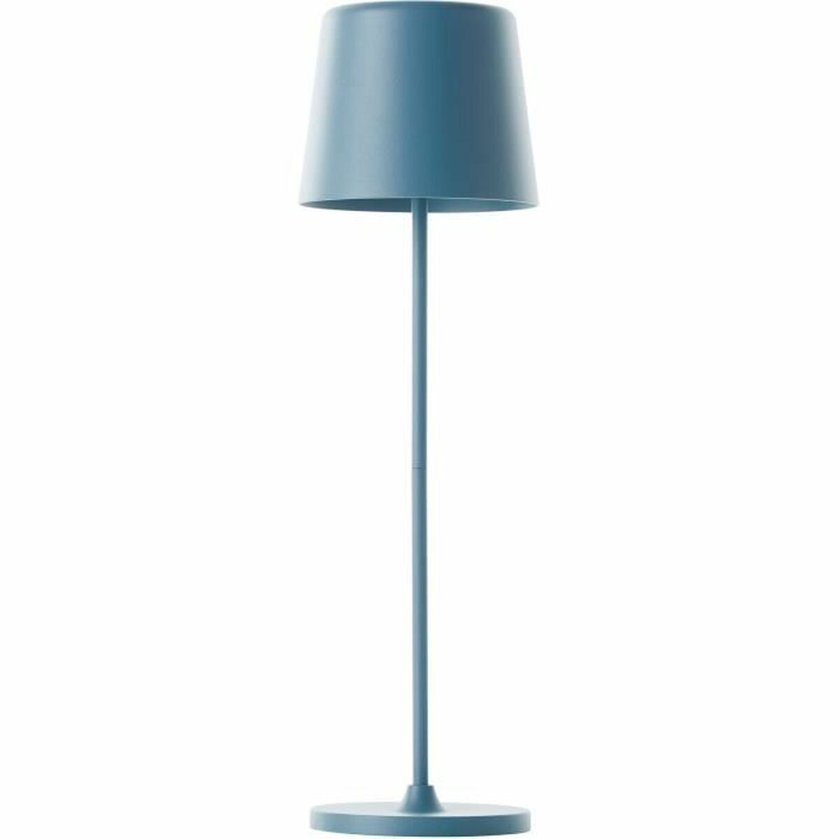 LED Table Lamp Brilliant KAAMI BRILLIANT 2 W 230 V-2