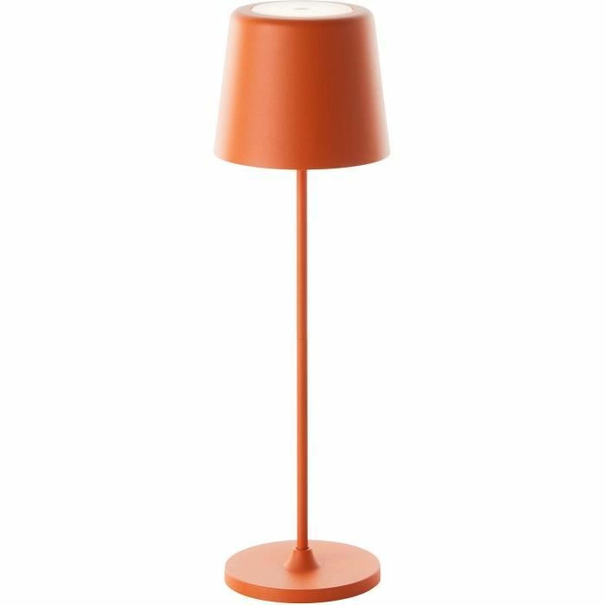 LED Table Lamp Brilliant 2 W-3