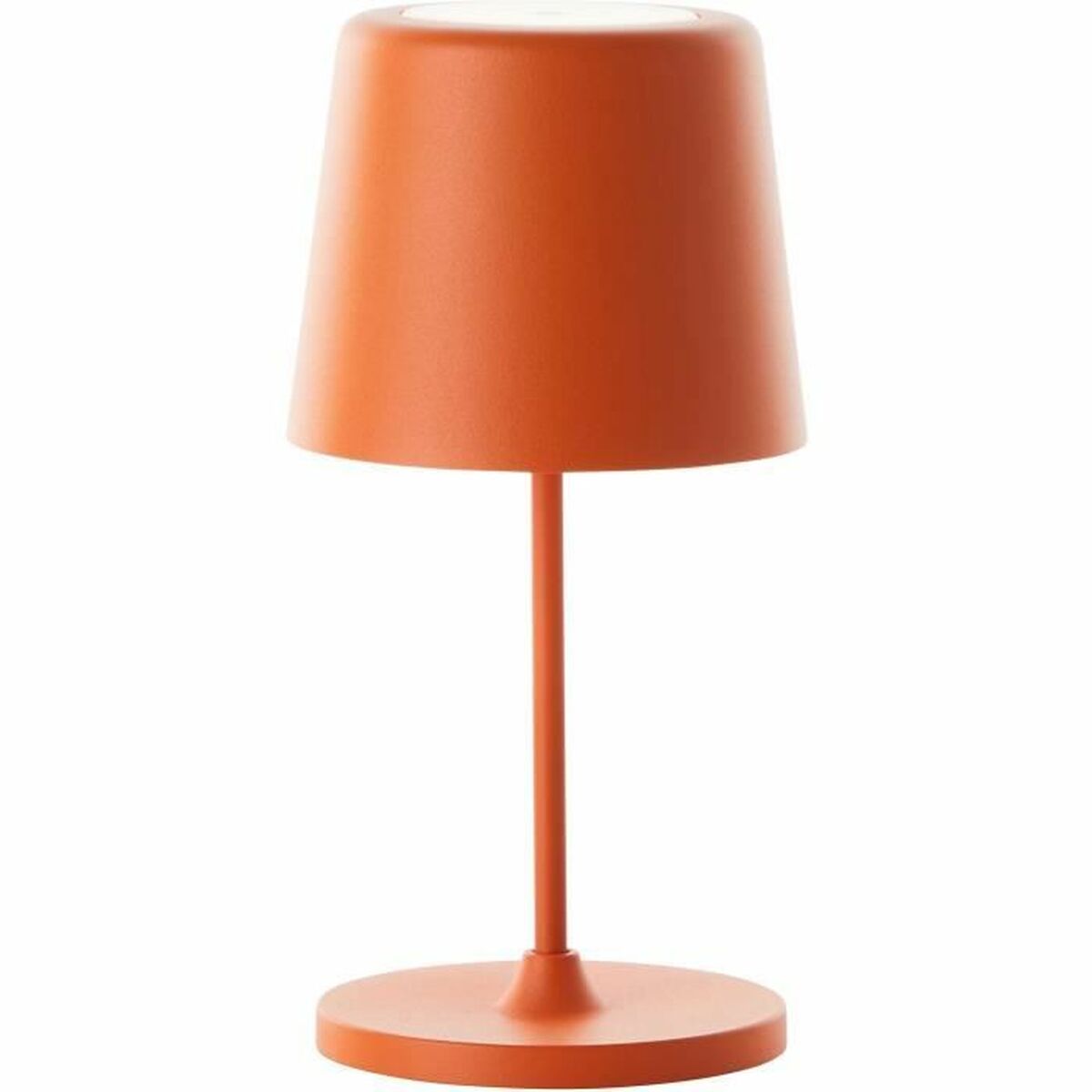 LED Table Lamp Brilliant 2 W-0