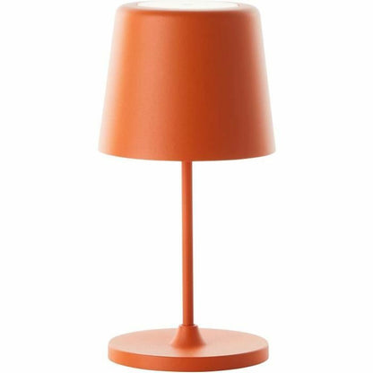 LED Table Lamp Brilliant 2 W-0